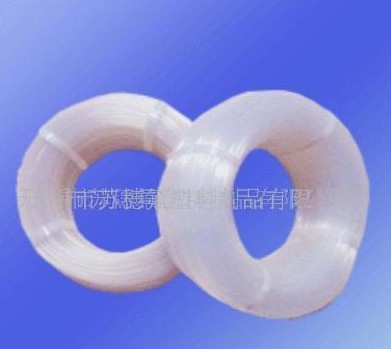 PFA透明塑料管