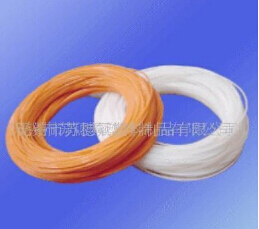 蘇穗的收縮管就是不一樣！