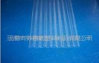 耐腐蝕塑料管什么材質(zhì)比較好？