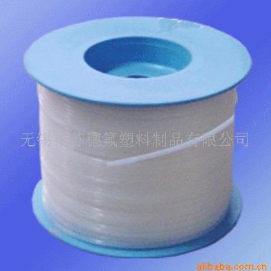 PTFE毛細管的優勢你了解過嗎？